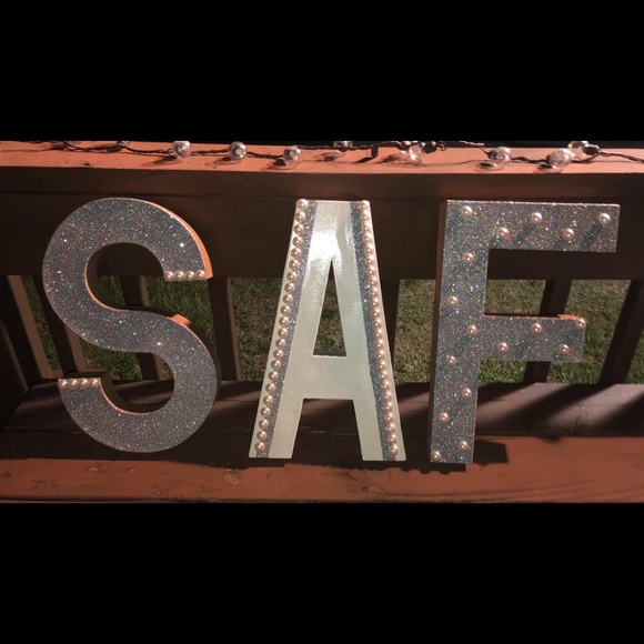 Letters - Picture 8 of 15